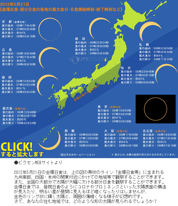 新しいページが開きます