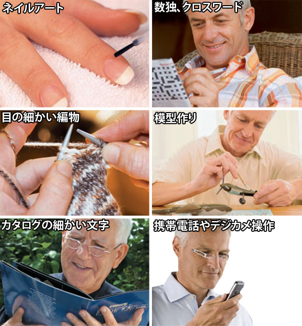使用イメージ 