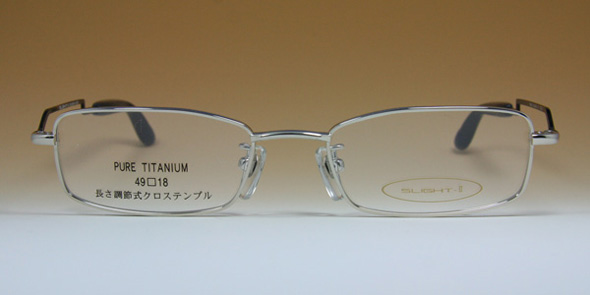 F332-200BLK-121 �C���[�W1 