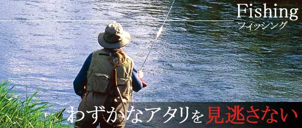 �킸���Ȃ�����������Ȃ� 
