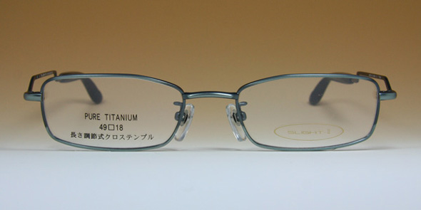 G332-616AGN-121 �C���[�W1 