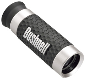 Bushnell/ブッシュネル ゴルフ用単眼鏡 ゴルフスコープ