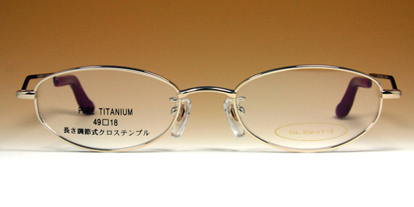 H335-100BRD-120 �C���[�W1 