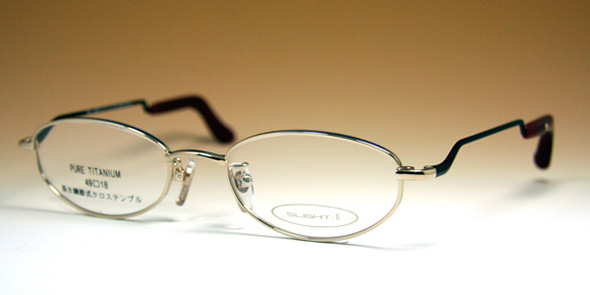 H335-100BRD-120 �C���[�W2 