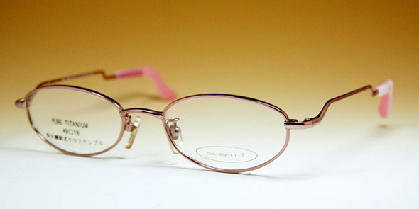 I335-050PNK-120 �C���[�W2 