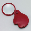 45mm�|�P�b�g���[�y