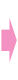 ���