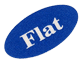 �����ăt���b�g