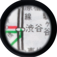 �g��C���[�W�摜