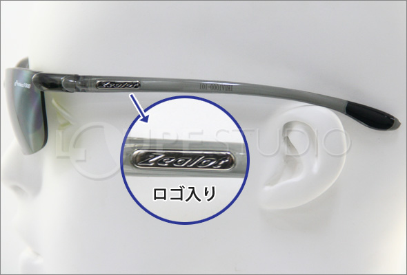 ロゴ