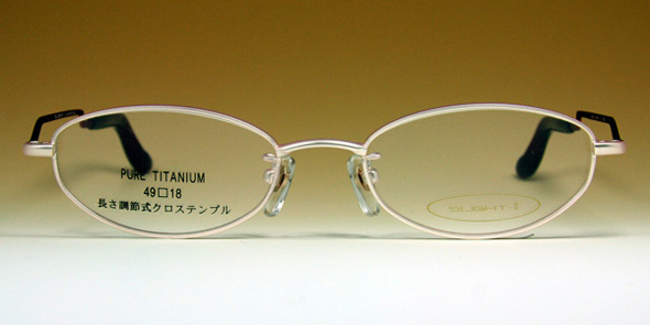 K335-064PRD-122 イメージ1