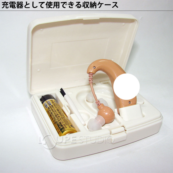 他のイメージ