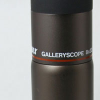 KM-832LS�g��摜 