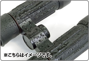 防水イメージ