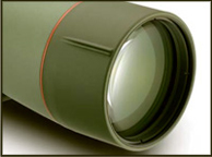 ����a88mm