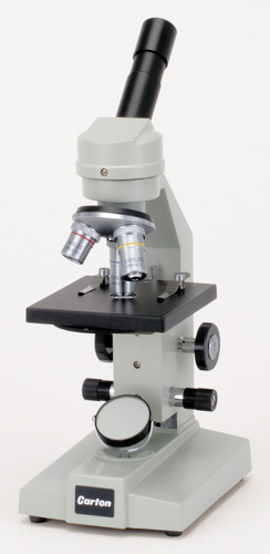 �J�[�g�� ���������� CMR[DIN] 40�{�`600�{�g��C���[�W 