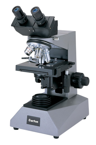 �J�[�g�� ���������� CZNB-PH 100�{�`1000�{�g��C���[�W 