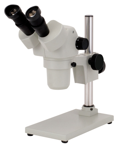 �J�[�g�� �Y�[�����̌����� SPZ-50SB 6.7�{�`50�{�g��C���[�W 