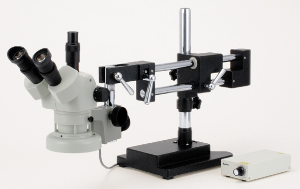 �J�[�g�� ���̌����� �u�[���X�^���h SPZT-50DB 6.7�{�`50�{�g��C���[�W  