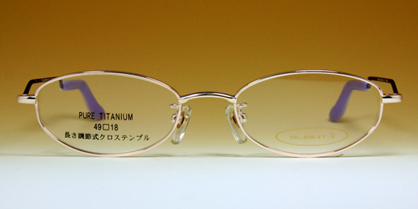 N335-065VLT-128 イメージ1