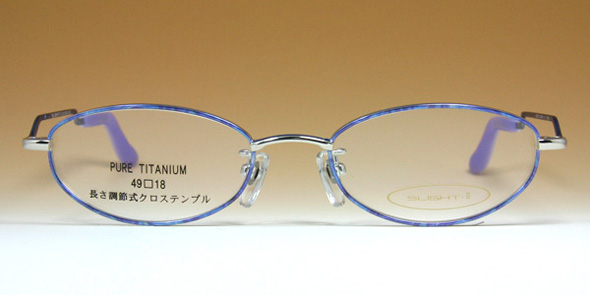 O335-512RBL-128 �C���[�W1 