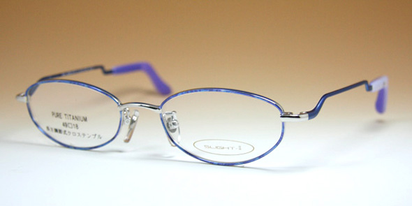O335-512RBL-128 �C���[�W2 