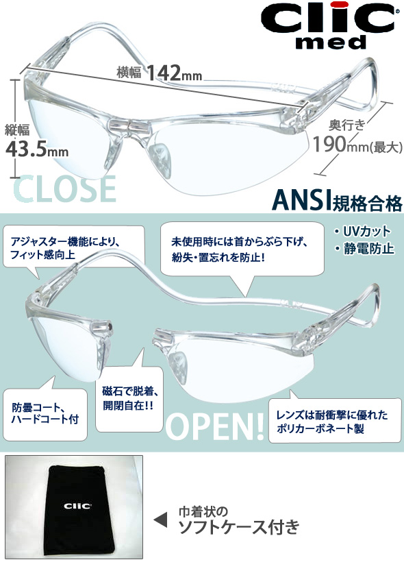 機能説明