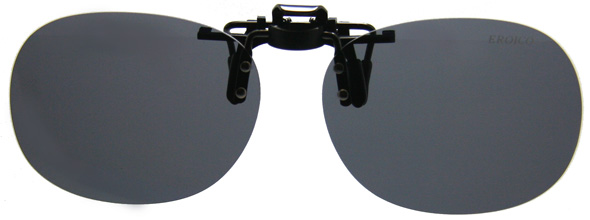 OK-CR-003 