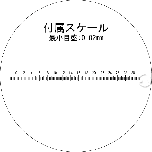�t���X�P�[�� 