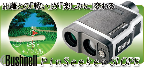 機能説明1