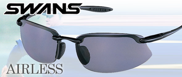 SWANS[�X�����Y] �Ό��T���O���X �G�A���X SA-001 