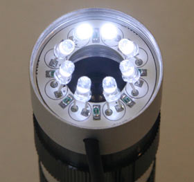 �W��LED���C�g 