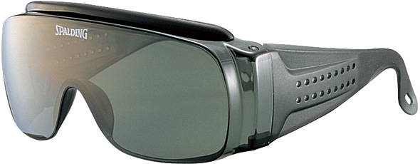 オーバーグラスSPO-103 SM