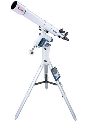 A120M-SXW全体画像