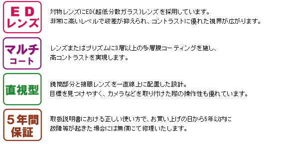 �i���}�[�N 
