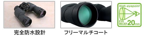 スペック1