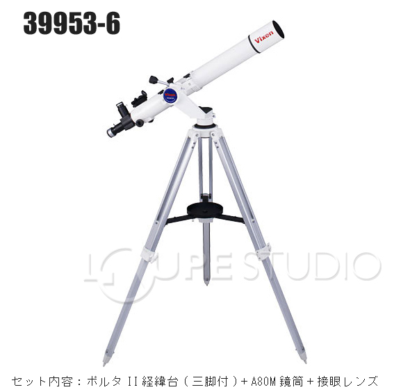 �V�̖]���� �r�N�Z�� �|���^2 A80M 