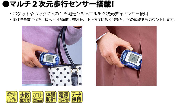 マイドクター使用例2