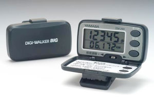 EM-290ブラックカラー