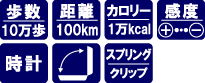 EM-290の機能