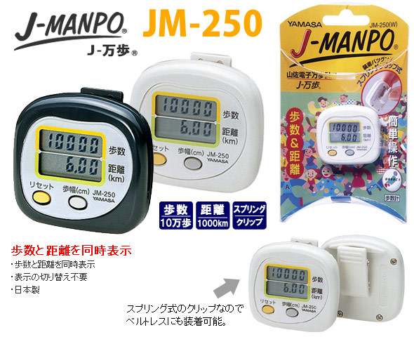 JM-250表示面拡大