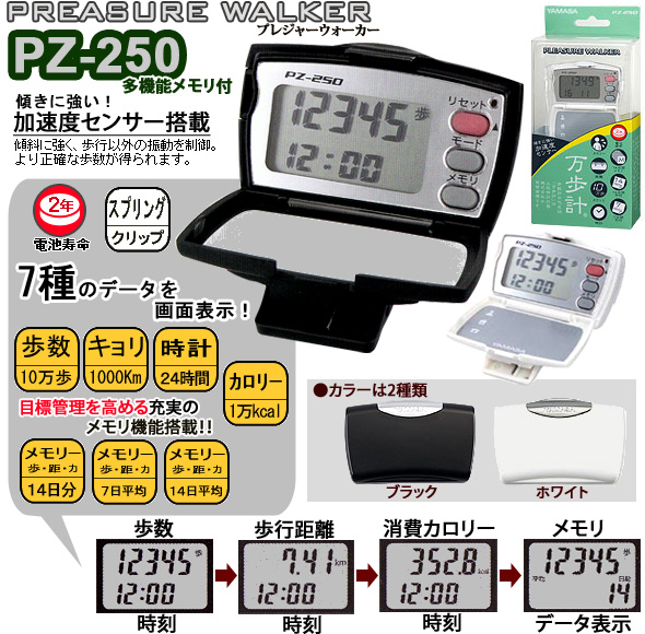 Y-PZ-250���i�摜 