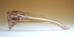 YK-7 �N���A�u���E���C���[�W3 