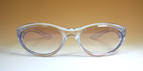 YK-7 �N���A �C���[�W2 
