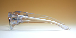 YK-7 �N���A �C���[�W3 