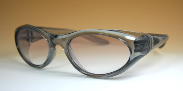 YK-7 �N���A�X���[�N �C���[�W 