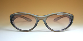 YK-7 �N���A�X���[�N �C���[�W2 