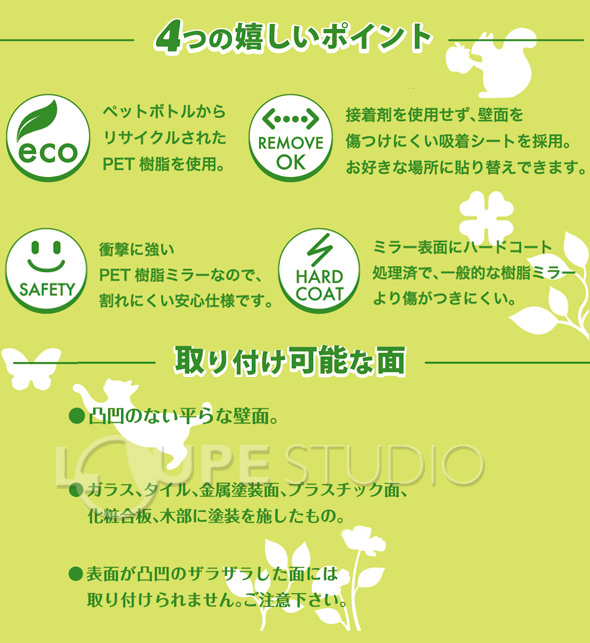 ポイント