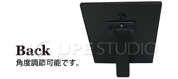 ピンク