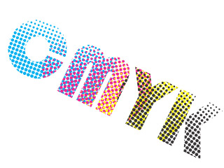 印刷物の検品に